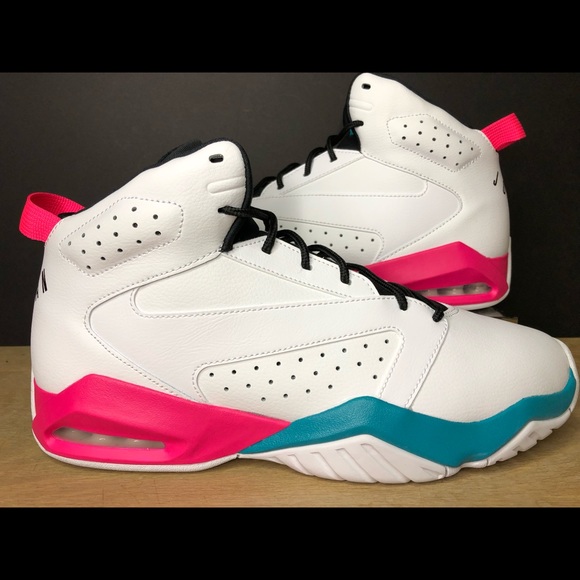 jordan lift off pink